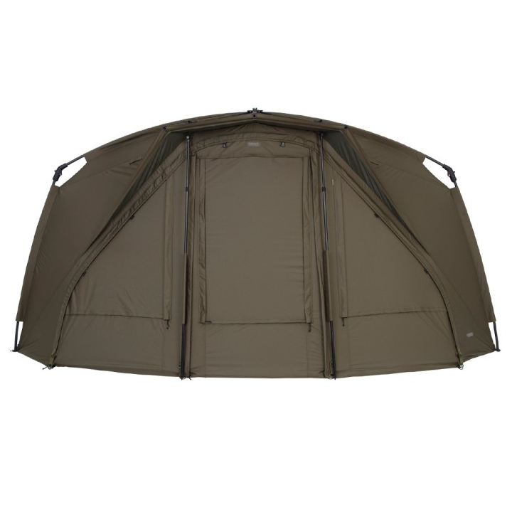 Trakker Tempest RS 150 Bivvy