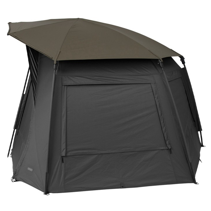 Trakker Tempest RS 150 Bivvy Skull Cap