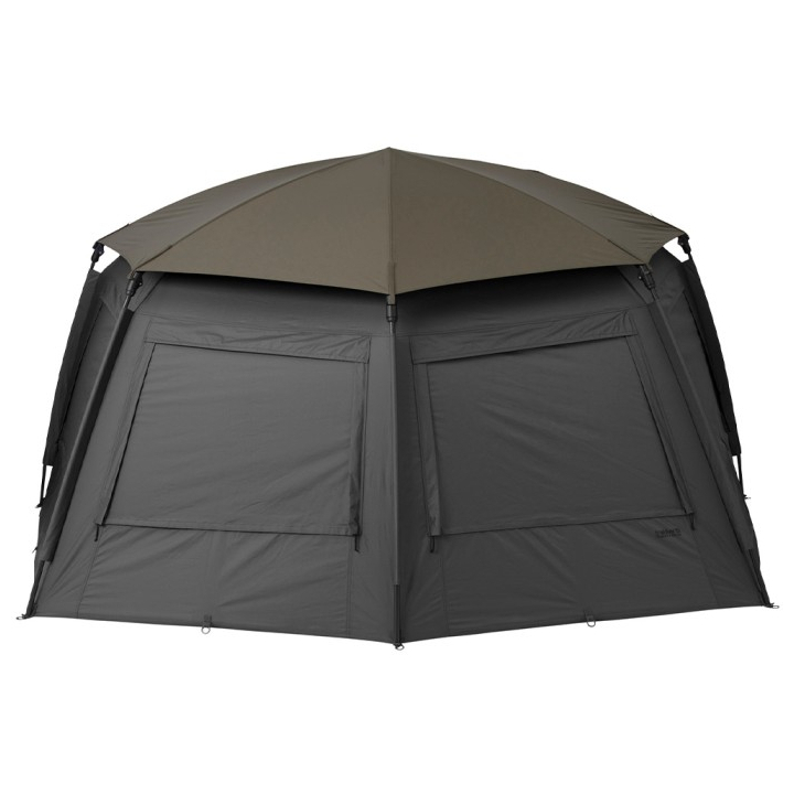 Trakker Tempest RS 150 Bivvy Skull Cap