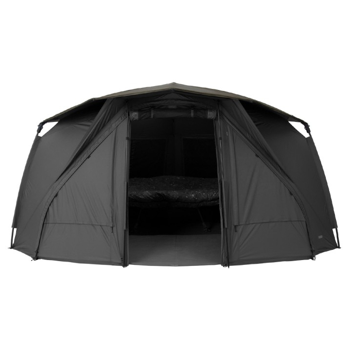Trakker Tempest RS 150 Bivvy Skull Cap