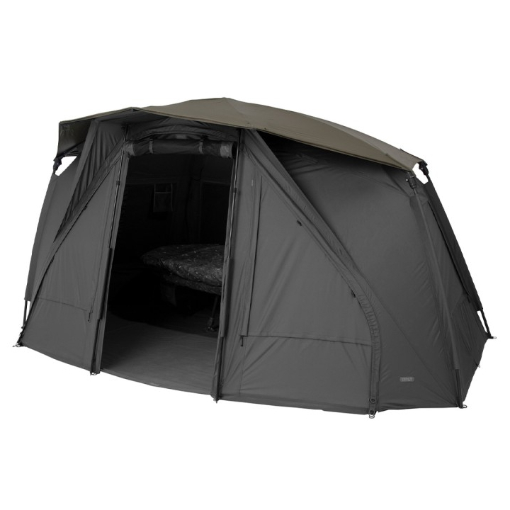 Trakker Tempest RS 150 Bivvy Skull Cap