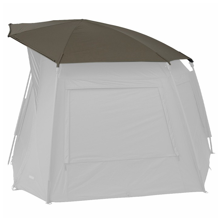 Trakker Tempest RS 150 Bivvy Skull Cap