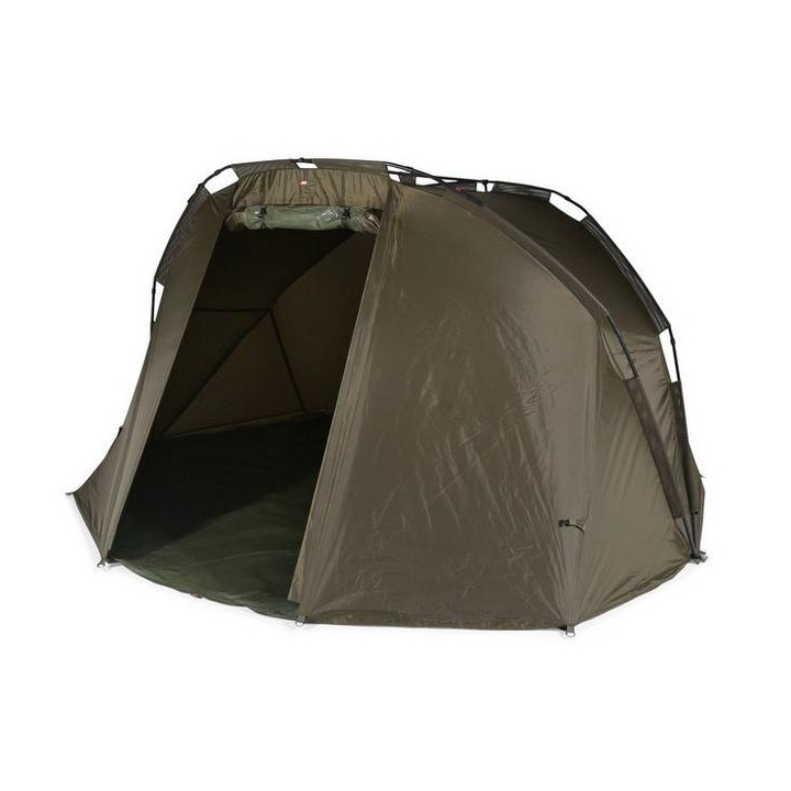 JRC Defender II 2 Man Bivvy
