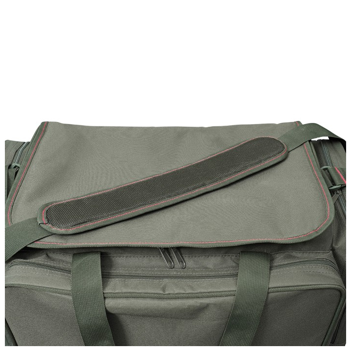 JRC Defender II Carryall - XL