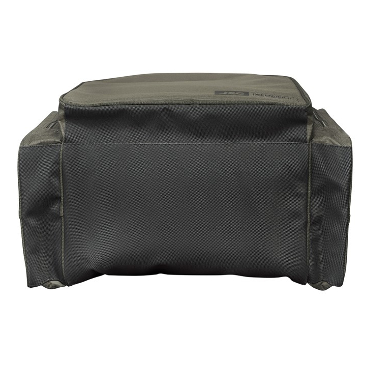 JRC Defender II Carryall - XL