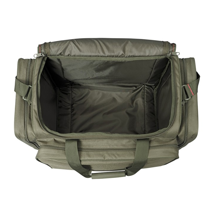 JRC Defender II Carryall - XL