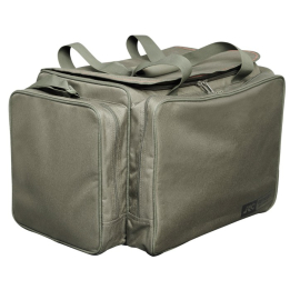 JRC Defender II Carryall - XL