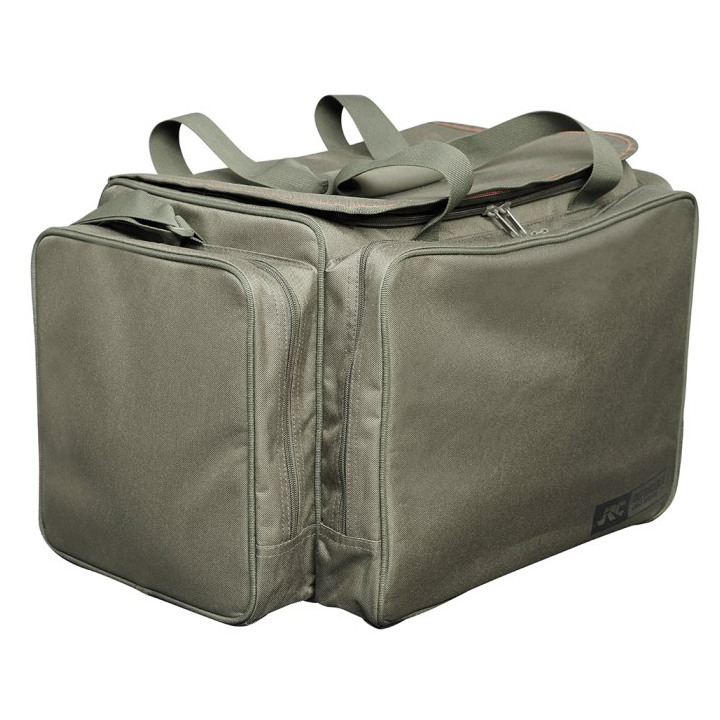 JRC Defender II Carryall - XL