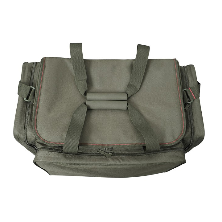 JRC Defender II Carryall - Compact