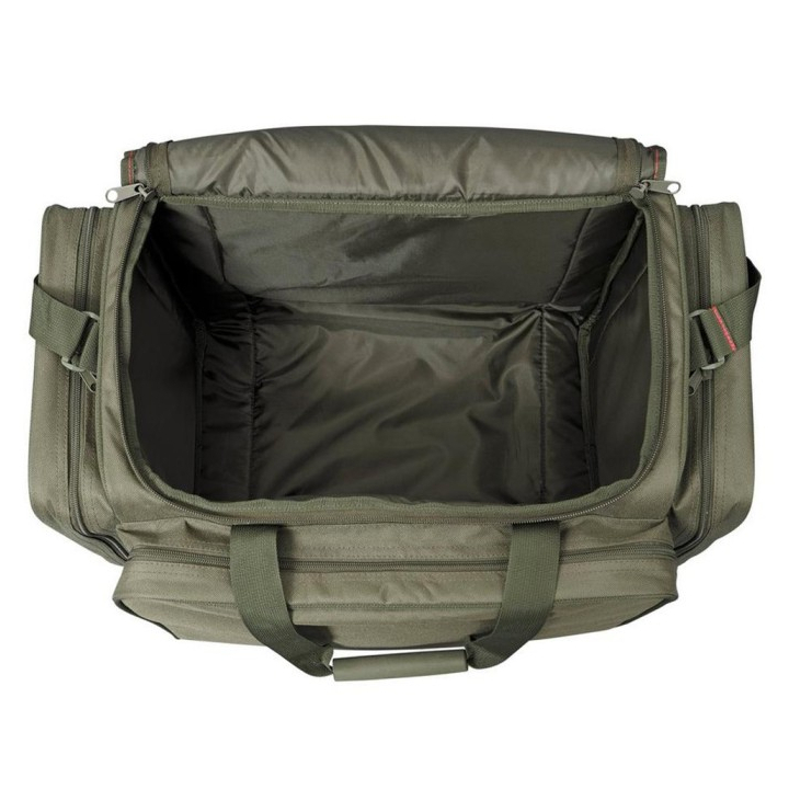 JRC Defender II Carryall - Large