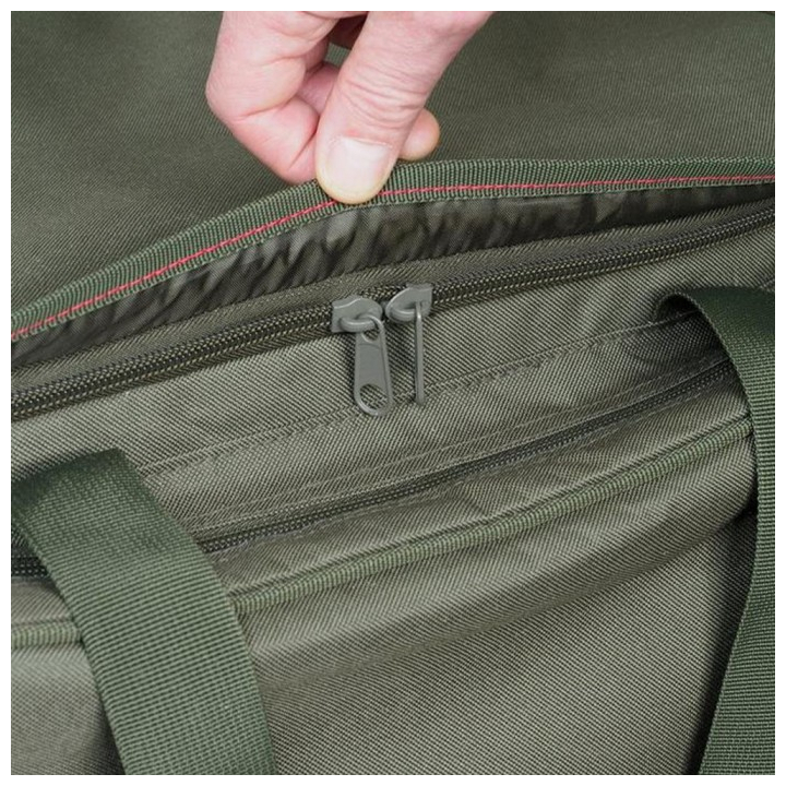 JRC Defender II Carryall - Large