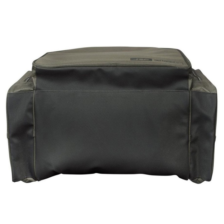 JRC Defender II Carryall - Large