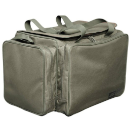JRC Defender II Carryall - Large