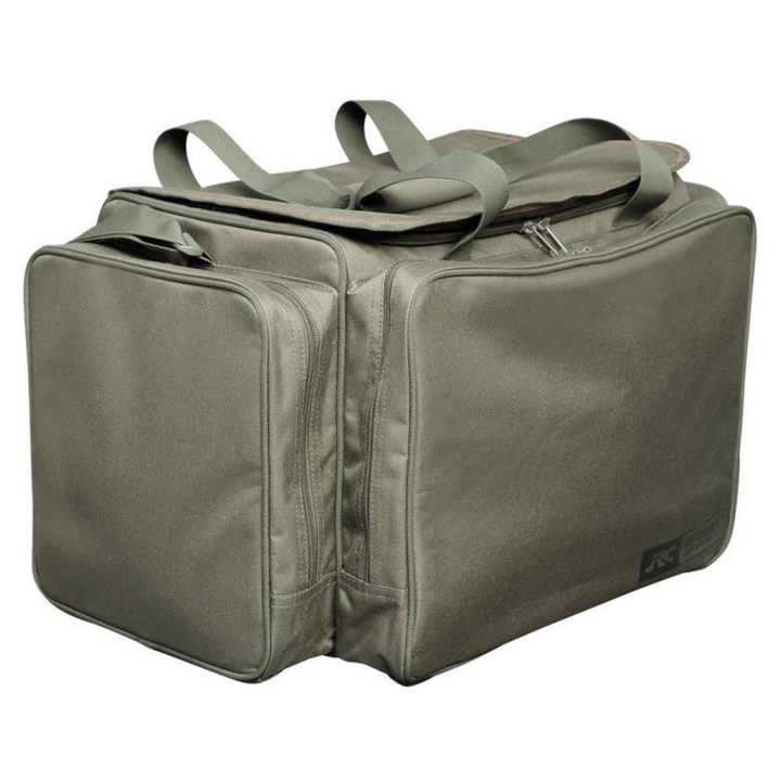 JRC Defender II Carryall - Large