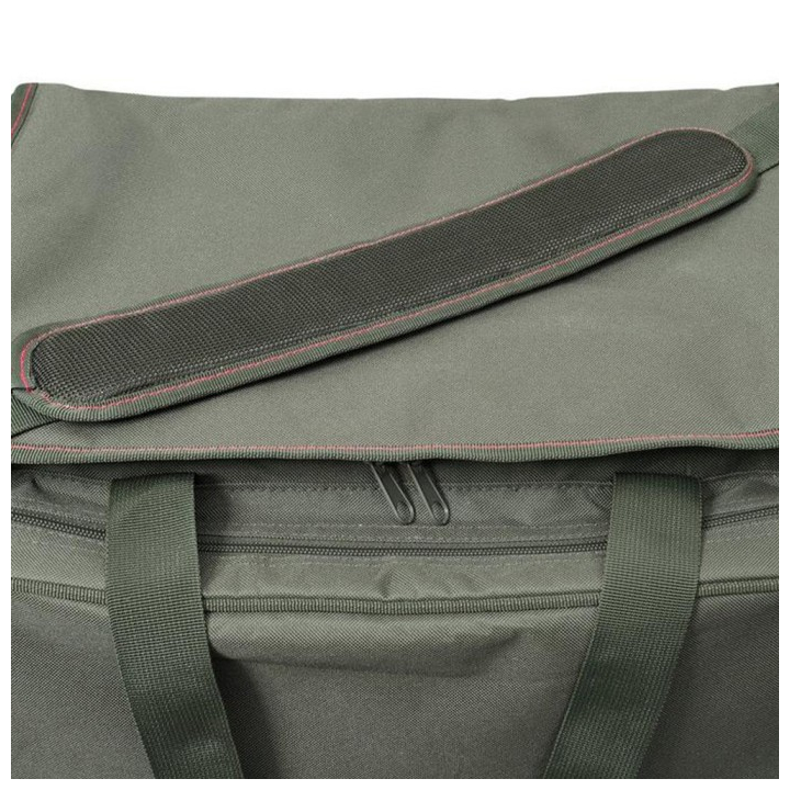JRC Defender II Carryall - Large