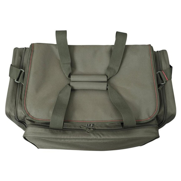 JRC Defender II Carryall - Large