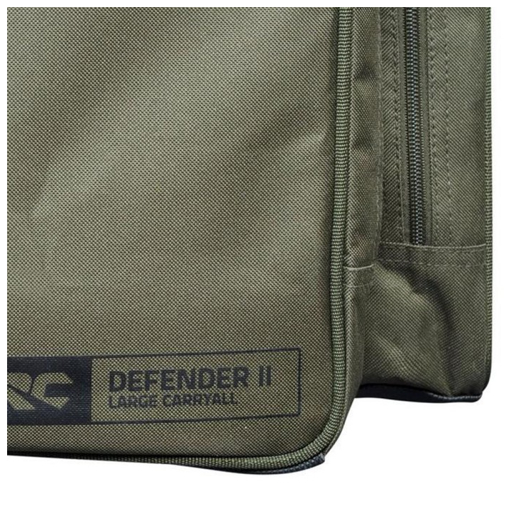 JRC Defender II Carryall - Large