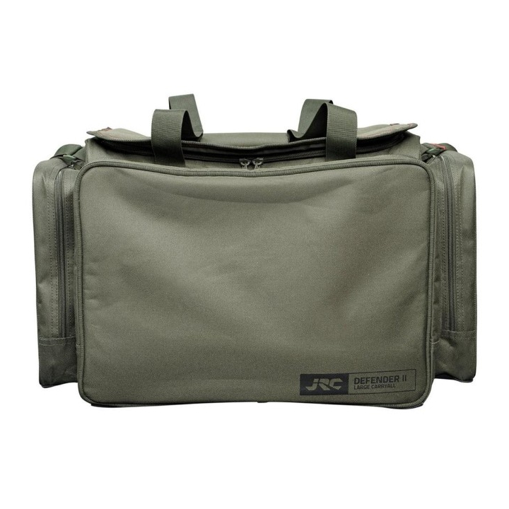 JRC Defender II Carryall - Large