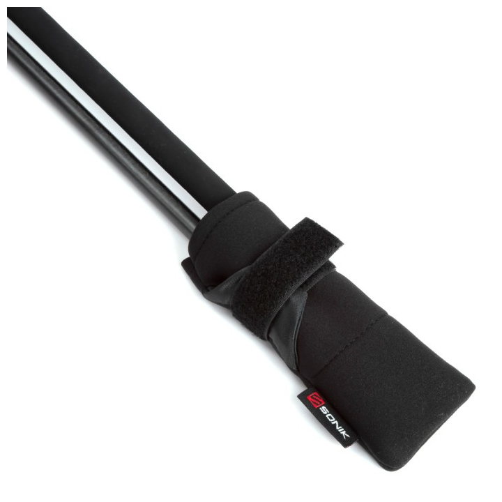 Sonik Xtractor Elastic Tip Protectors