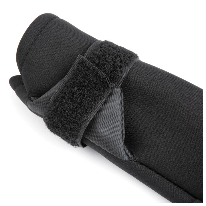 Sonik Xtractor Elastic Tip Protectors