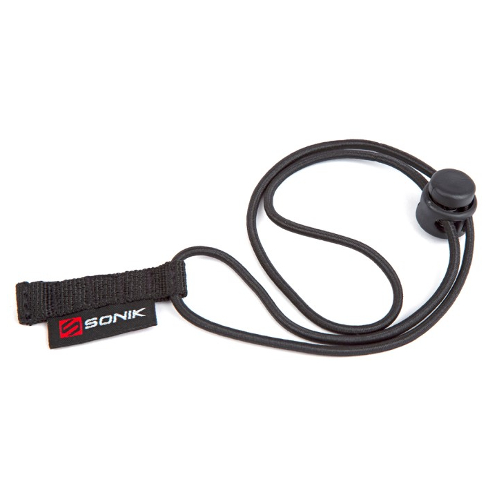 Sonik Xtractor Elastic Tip Protectors