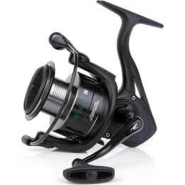 Sonik Skeater Realist 5K Reel
