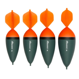 Fox Rage Predator Dart Slider