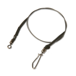 Fox Predator Kwik Clip Lure Carboflex Spin Trace