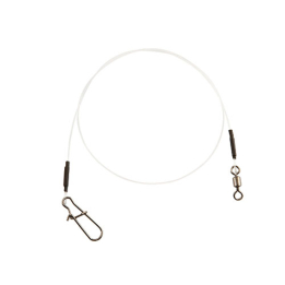 Fox Rage Fluorocarbon Leaders (Pre-Tied)