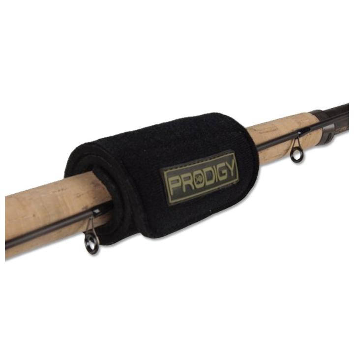 Greys Prodigy Rod Bands