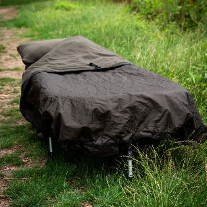 Fox Ventec Sleeping Bag Cover