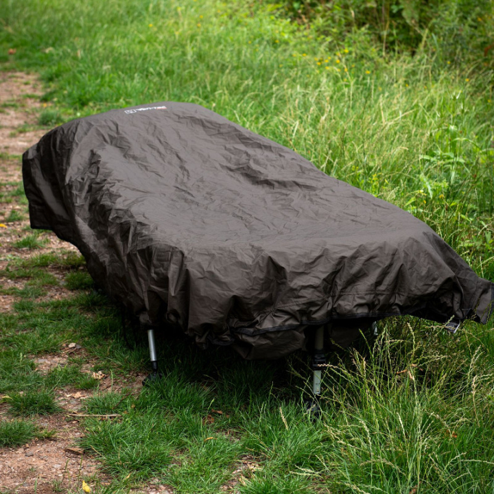 Fox Ventec Sleeping Bag Cover