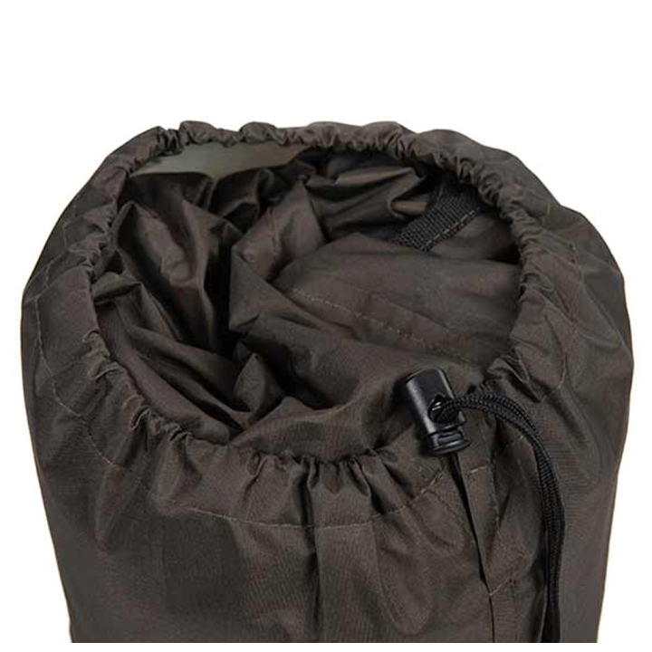 Fox Ventec Sleeping Bag Cover