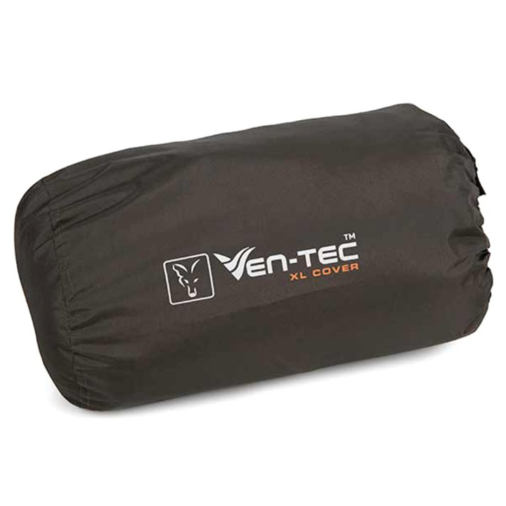 Fox Ventec Sleeping Bag Cover