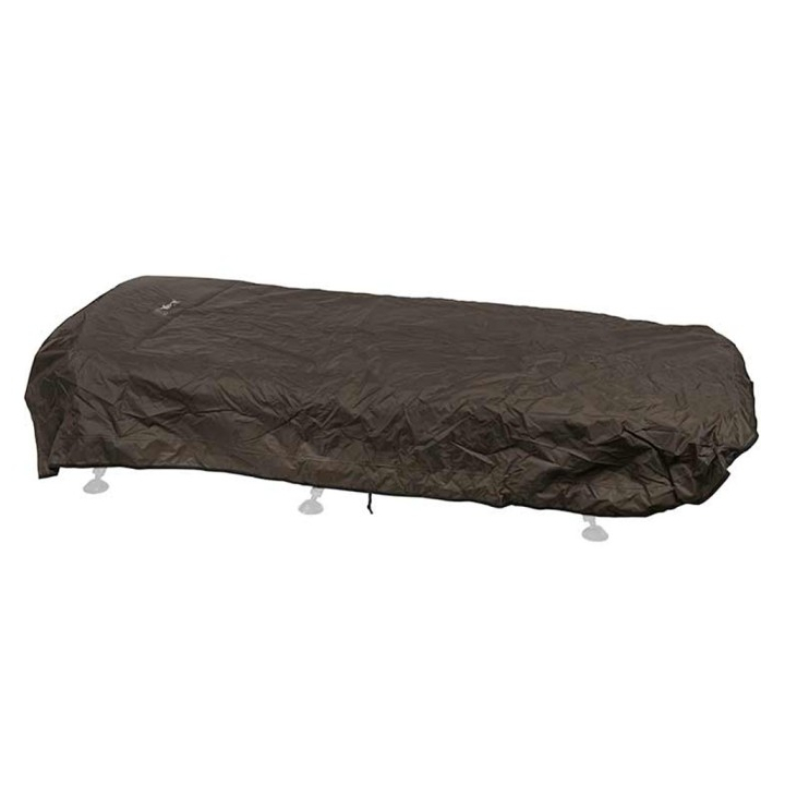 Fox Ventec Sleeping Bag Cover