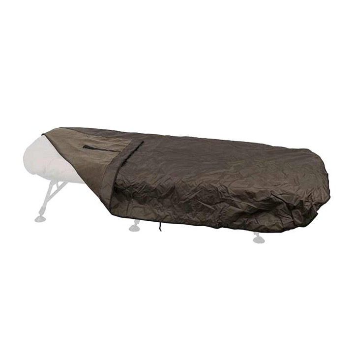 Fox Ventec Sleeping Bag Cover