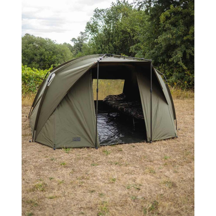 Fox EOS Pro Bivvy 2 Person