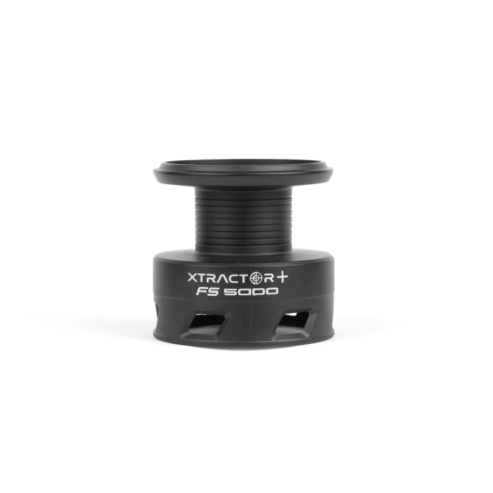 Sonik Xtractor+ FS 5000 Free Spool Reel