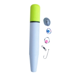 Dennett D.E.C Sea Float Kits