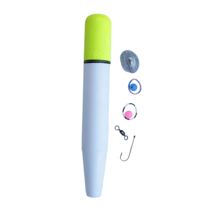 Dennett D.E.C Sea Float Kits