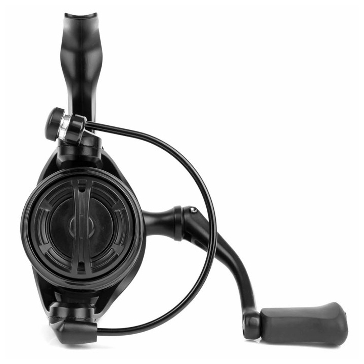 Sonik Xtractor+ Specialist FS Reel - 3000