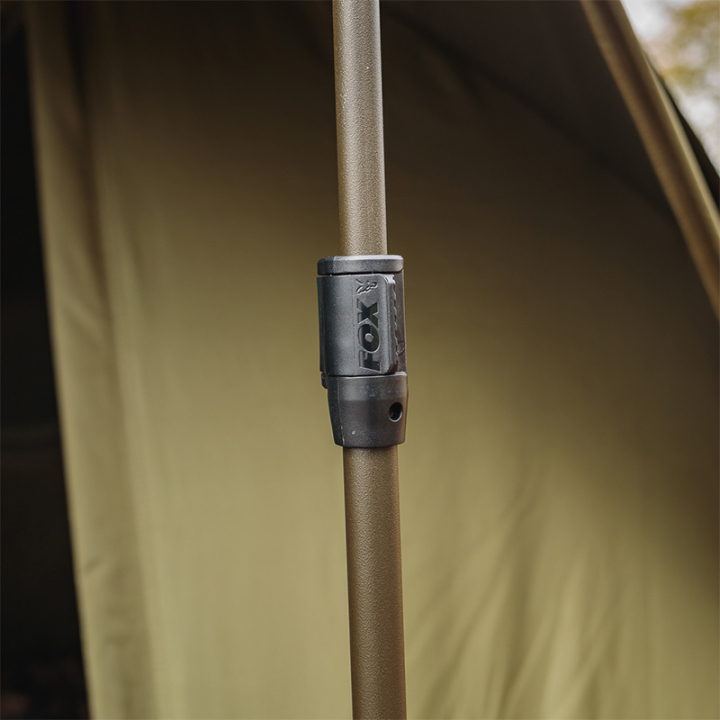 Fox EOS Pro Bivvy 1 Man