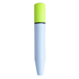 Dennett D.E.C. Sea Float 7.5in