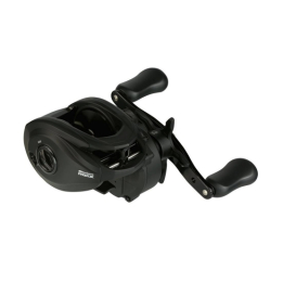 Abu Garcia Max 5 Low Profile Baitcast Reel - 400