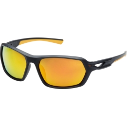Savage Gear Polarized Sunglasses 3