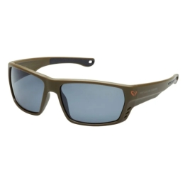 Savage Gear Savage Polarized 2 SG4 Sunglasses