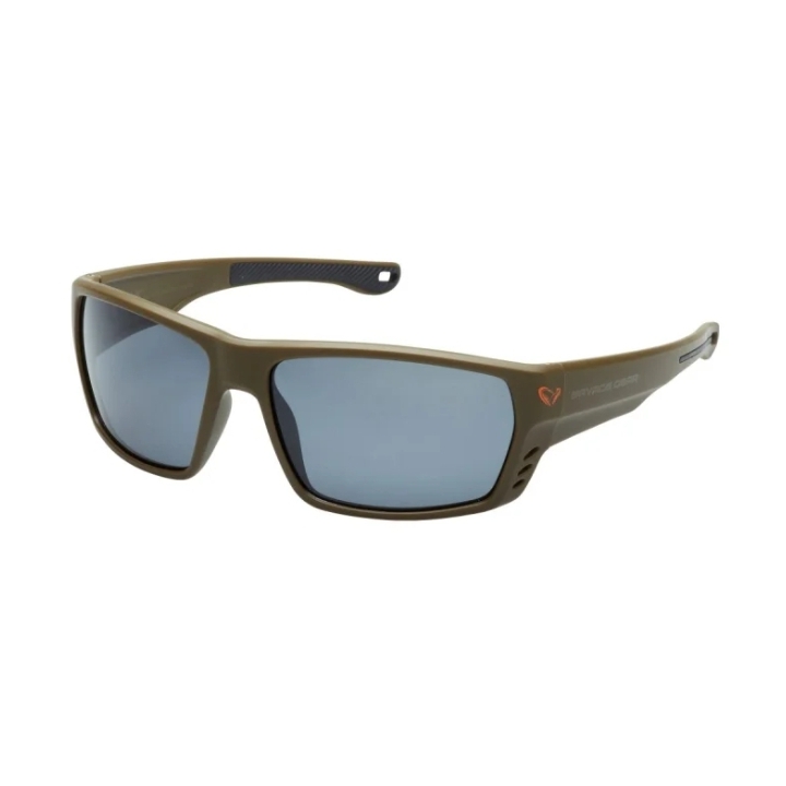Savage Gear Savage Polarized 2 SG4 Sunglasses