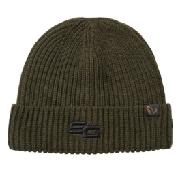 Savage Gear Wool Mix Beanies