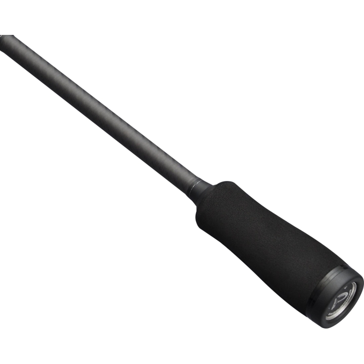Savage Gear SG Tactical UL Game Rods