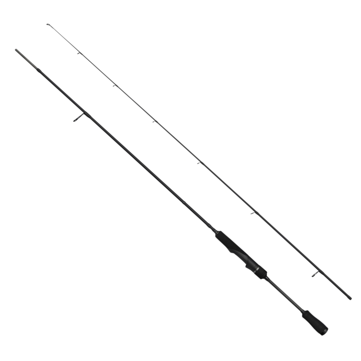 Savage Gear SG Tactical UL Game Rods